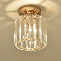 Ceiling Light 18021 / 1