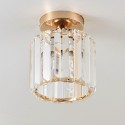 Ceiling Light 18021 / 1