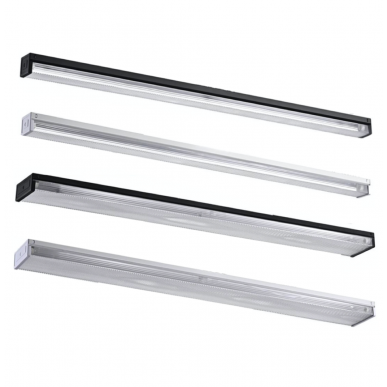 Home Light 2018-T8x1, 2018-T8x2 Home Light 2018-T8x1, 2018-T8x2