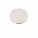 Ceiling Light 317 / 30W, Round, Square