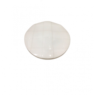 Ceiling Light 317 / 30W, Round, Square