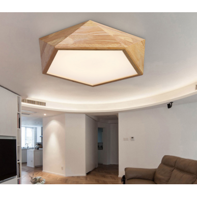 Ceiling Light 3352-420