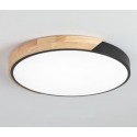 Ceiling Light 3353 / 400