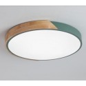 Ceiling Light 3353 / 400