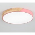 Ceiling Light 3353 / 400