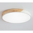 Ceiling Light 3353 / 400