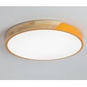 Ceiling Light 3353 / 400