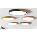 Ceiling Light 3353 / 400