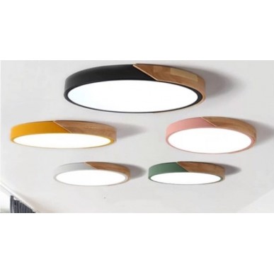 Ceiling Light 3353 / 400