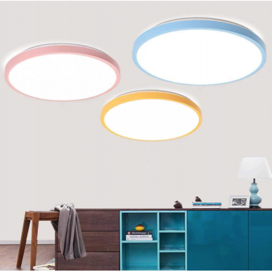 Ceiling Light 4153 / 30W, 36W