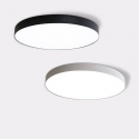 Ceiling Light 4159-S, M, L