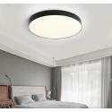 Ceiling Light 4159-S, M, L