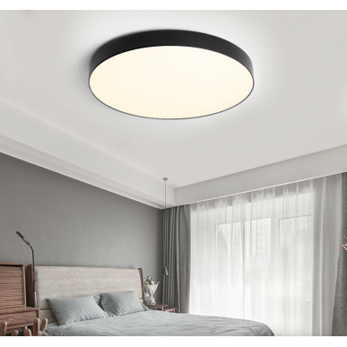 Ceiling Light 4159-S, M, L