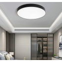 Ceiling Light 4159-S, M, L