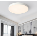 Ceiling Light 4159-S, M, L