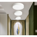 Ceiling Light 4159-S, M, L