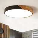 Ceiling Light 4162-S, M, L