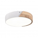 Ceiling Light 4162-S, M, L