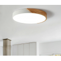 Ceiling Light 4162-S, M, L