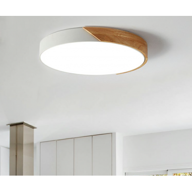 Ceiling Light 4162-S, M, L