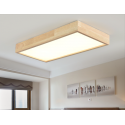 Ceiling Light 4163 / 36W