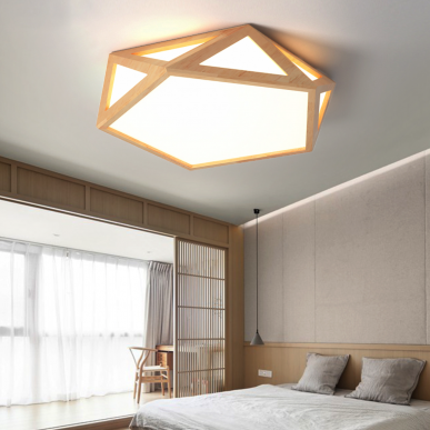 Ceiling Light 420