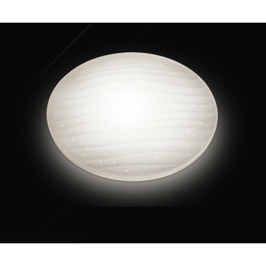 Ceiling Light 4642 / 18W, 30W, 36W