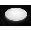 Ceiling Light 4642 / 18W, 30W, 36W