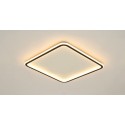 Ceiling Light 4657 / 400