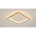 Ceiling Light 4657 / 400