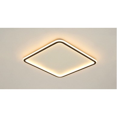 Ceiling Light 4657 / 400