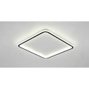 Ceiling Light 4657 / 400