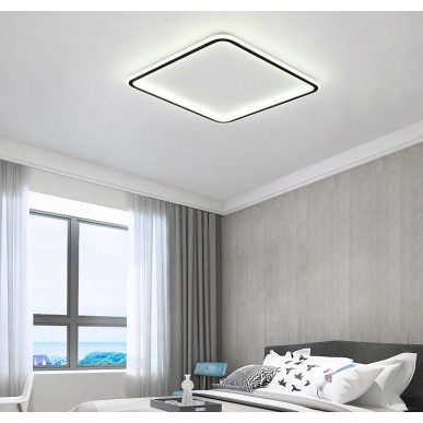 Ceiling Light 4657 / 400