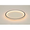 Ceiling Light 4658 / 400