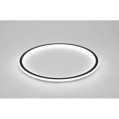 Ceiling Light 4658 / 400