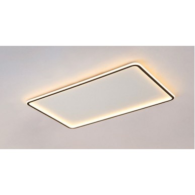 Ceiling Light 4659 / 400