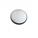 Ceiling Light 471 / 15W