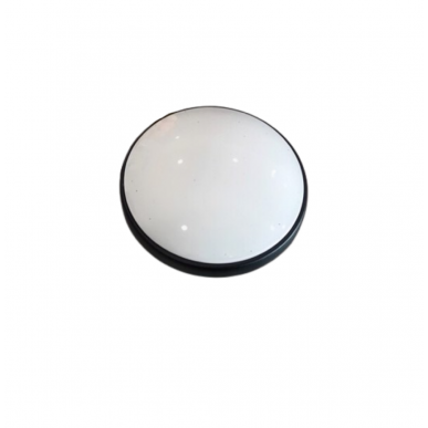 Ceiling Light 471 / 15W Ceiling Light 471 / 15W