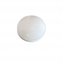 Ceiling Light 471 / 15W