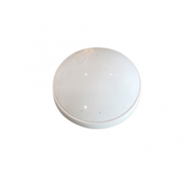 Ceiling Light 471 / 15W Ceiling Light 471 / 15W
