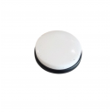 Ceiling Light 472 / 15W