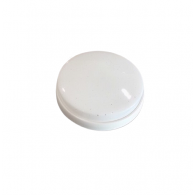 Ceiling Light 472 / 15W Ceiling Light 472 / 15W