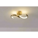 Ceiling Light 5048