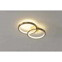 Ceiling Light 5050