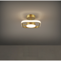 Ceiling Light 5052