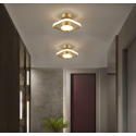 Ceiling Light 5052