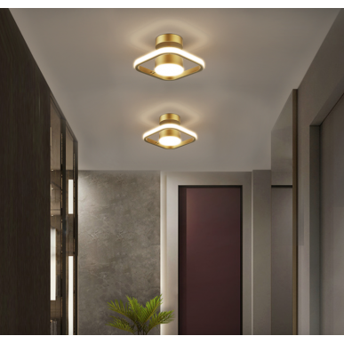 Ceiling Light 5052