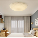 Ceiling Light 4611, 18W, 30W, 36W