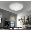 Ceiling Light 4611, 18W, 30W, 36W