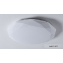 Ceiling Light 4611, 18W, 30W, 36W